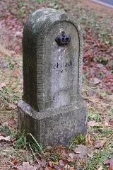 0X Kgl Saechs Koenigswalde 1