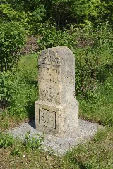 0X Kgl Saechs Lim Of 3