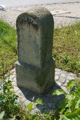 0X Kgl Saechs Lim Of 4