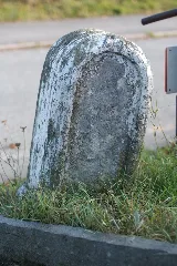 0X Kgl Saechs Neuensalz 2