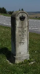 0X Kgl Saechs Neues Haus Stat 2