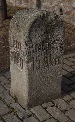 0X Kgl Saechs Steinb 1