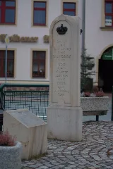 0X Kgl Saechs Stl 1