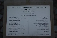 0X Kgl Saechs Stl Tafel