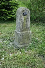 0X Kgl Saechs Tannen 1