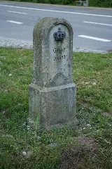 0X Kgl Saechs Tannen 2