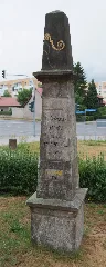 0X Kursaechs Calau 1