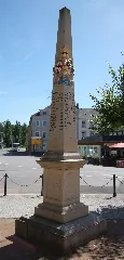 0X Kursaechs Dipps 1