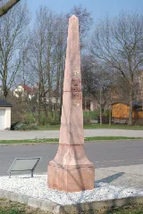 0X Kursaechs Erlau Ganz 1