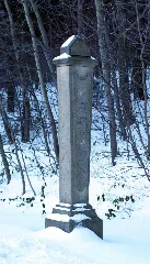 0X Kursaechs Gelenau Halb 1