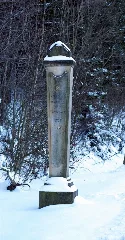 0X Kursaechs Gelenau Halb 2