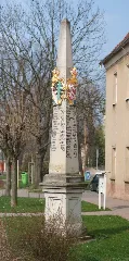 0X Kursaechs Muegeln 1