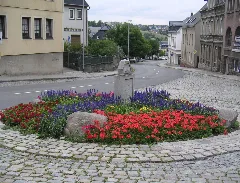 0X Kursaechs Schnee Viertel 1