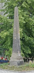 0X Kursaechs Schoenfeld 1