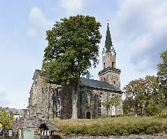 0X Schoeneck St Georg
