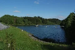 0X Vor Raehmer