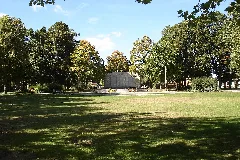 1. Weltkrieg Denkmal Neuenhagen Bei Berlin 1