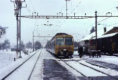 10.02.91 Stein Am Rhein Sbb Rabde 8 16 2002 (14459753955)
