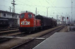 10.02.92 Amstetten 2067.039 (13064902505)