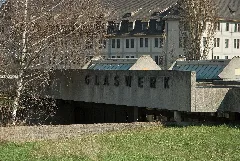 10 04 02 Rosenthal Amberg2
