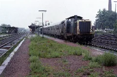 10.05.90 Bedburg 212.266 (12952033685)
