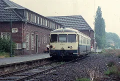 10.05.90 Jülich 515.633 (12952159443)