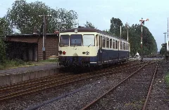 10.05.90 Kaarst 515.525 (6438697727)