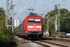101 003 2 Köln Vingst 2015 10 03