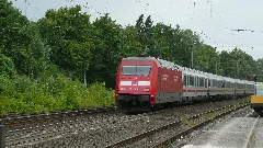 101 105 5 In Banteln Panoramio