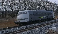103 222 Railadventure