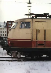 103133 Bremerhaven