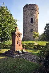 11 09 24 Wlmmh Wittelsberg By Ralfr 18