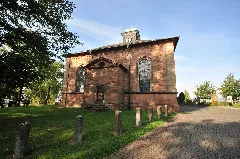 11 09 24 Wlmmh Wittelsberg By Ralfr 19