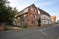 11 09 24 Wlmmh Wittelsberg By Ralfr 20