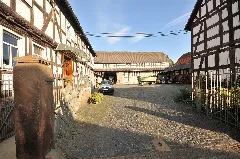 11 09 24 Wlmmh Wittelsberg By Ralfr 21
