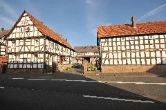 11 09 24 Wlmmh Wittelsberg By Ralfr 22