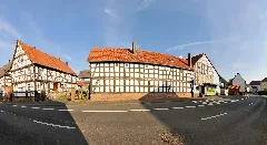 11 09 24 Wlmmh Wittelsberg By Ralfr 23