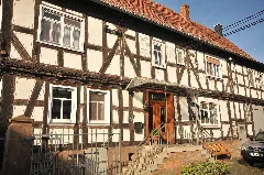 11 09 24 Wlmmh Wittelsberg By Ralfr 24