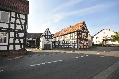 11 09 24 Wlmmh Wittelsberg By Ralfr 26