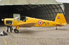 11 09 Fotofluege Cux Allg 45