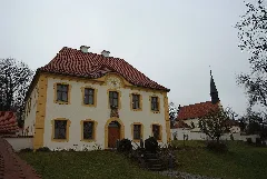11 12 27Paulsdorf 001