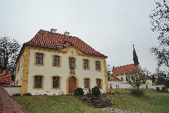 11 12 27Paulsdorf2