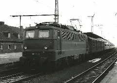 110 143 At Rheine(8128269203)