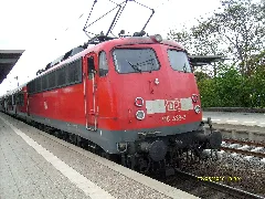 110 489 2 In Delmenhorst