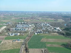 110403003 Tum