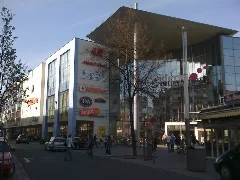 110407 Gießen Neustadt 01