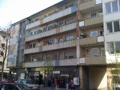 110407 Gießen Neustadt 03