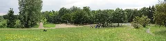 1108 Diepeschrathermuehlerp