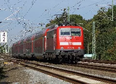 111 101 2 Köln Vingst 2015 10 03