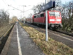 111 160 8 Hückelhoven Baal